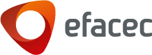 Efacec